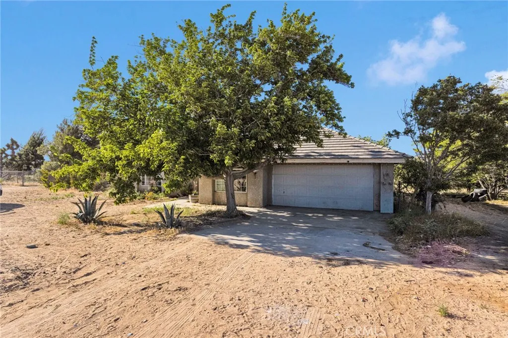 Additional image 78 of 6414 Nielson Road, Phelan, CA 92371