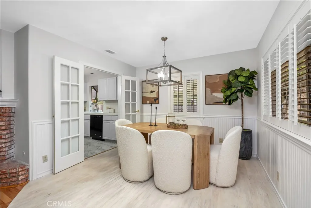 Additional image 92 of 531 W Walnut Ave, Monrovia, CA 91016