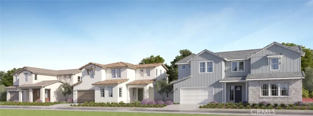 Additional image 31 of 24337 Camino Oceano, Valencia, CA 91354