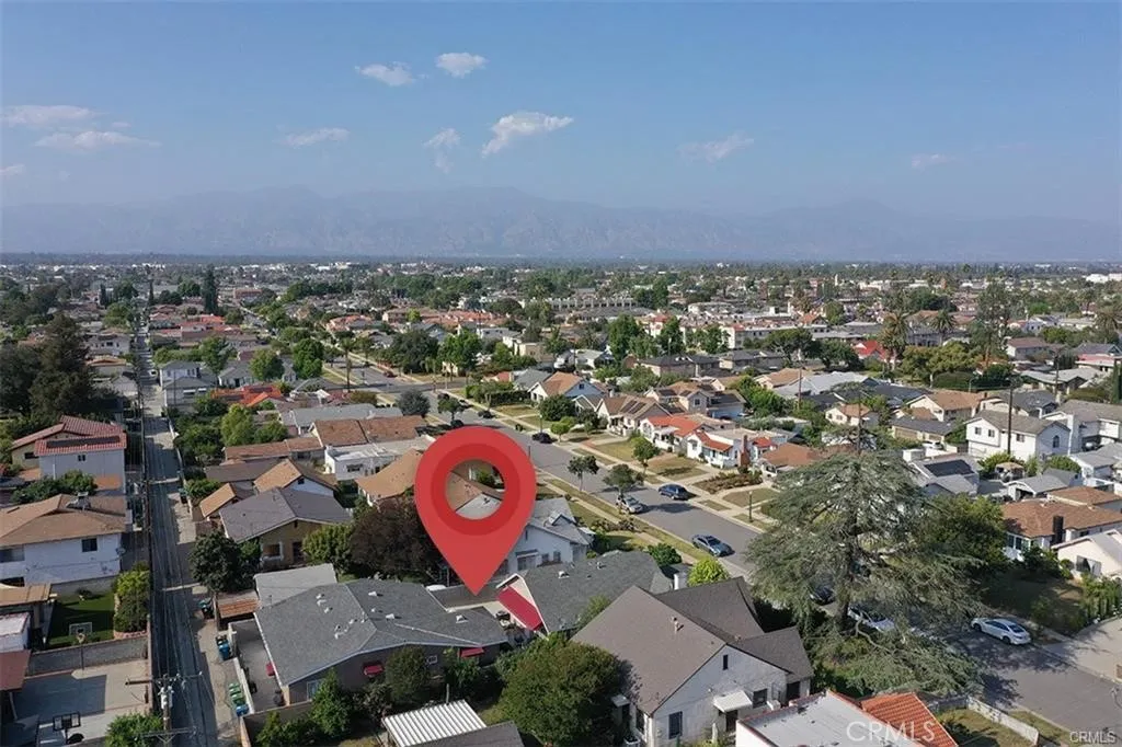 1837 S 7th St, Alhambra, CA 91803