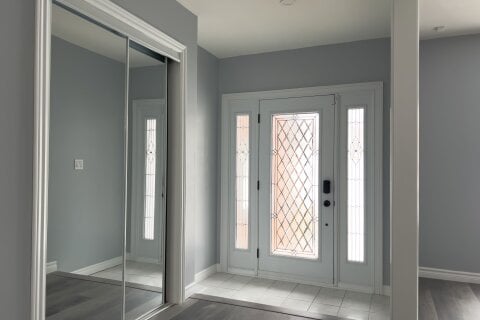 Additional image 8 of (Upper)-2111 Lynn Heights Drive, Pickering, ON, L1X 2S1