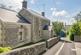 Additional image 34 of Shoscombe, Bath, Somerset, BA2