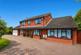 Grangebrook Drive, Winsford, Cheshire, CW7