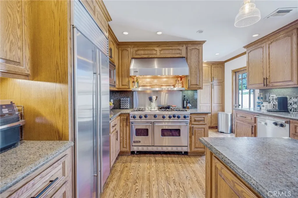 Additional image 18 of 204 S Wilson Ave, Covina, CA 91724