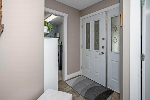 Additional image 8 of 10350 Hollybank Drive, Richmond, BC, V7E 4S5