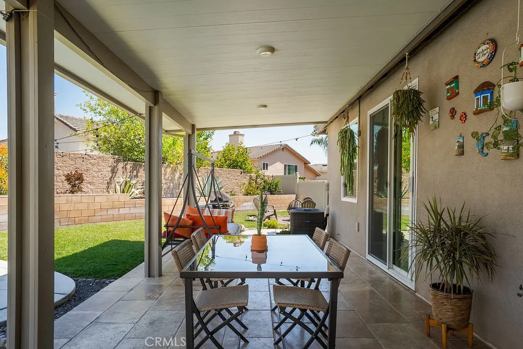 Additional image 63 of 829 S Pine Ave, Rialto, CA 92376
