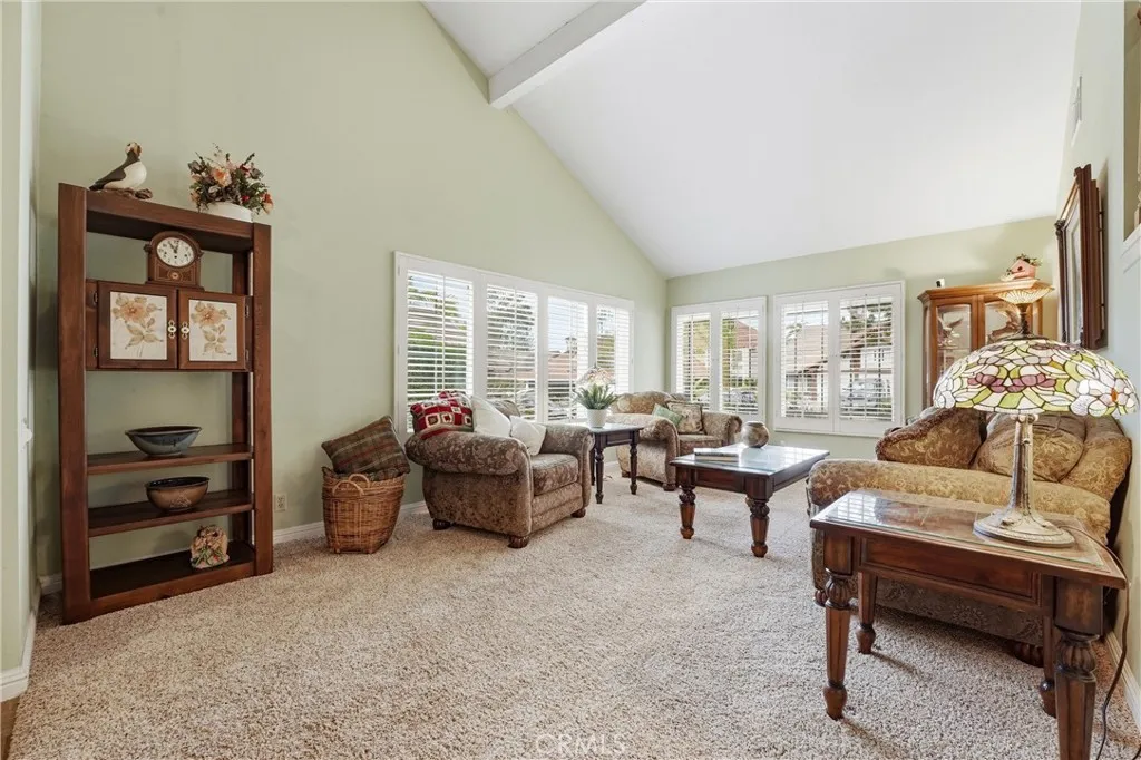 Additional image 41 of 22246 Lantern Lane, Lake Forest, CA 92630