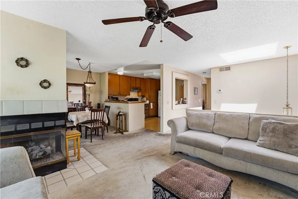 Additional image 46 of 23331 Caminito Los Pocitos, Laguna Hills, CA 92653