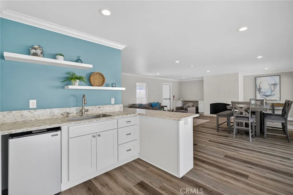 Additional image 26 of 1086 Buckingham Ln, Newport Beach, CA 92660