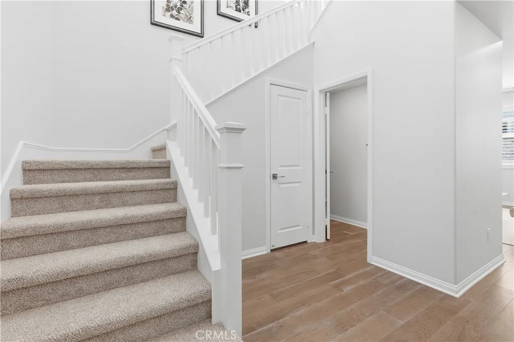 Additional image 106 of 10 Pascuas Place, Rancho Mission Viejo, CA 92694