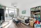 Additional image 12 of Minotaur Drive, Barnet, EN5