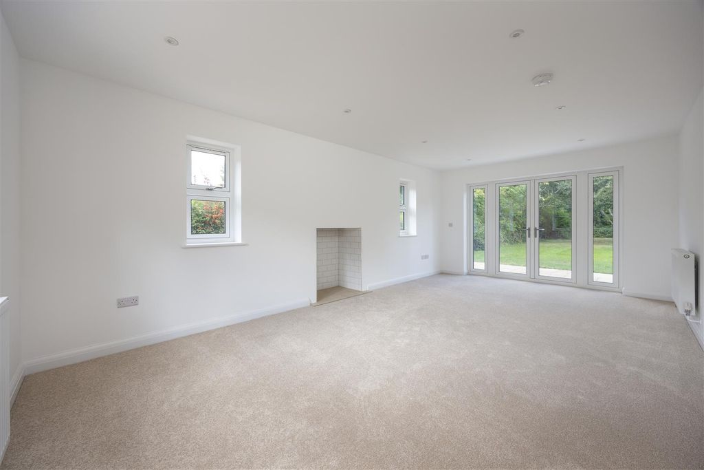 Additional image 7 of 2 bed detached house for saleCranmore, Isle Of Wight PO41