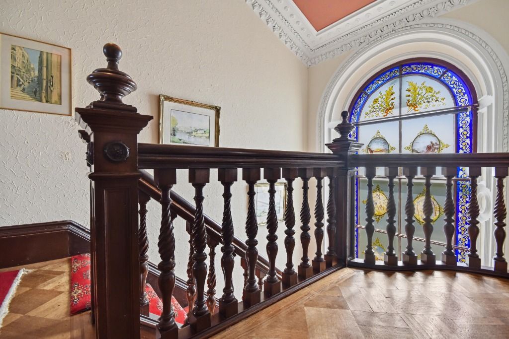 Additional image 46 of 5 bed detached house for sale189 Eldon Street, Inverclyde, Greenock PA16