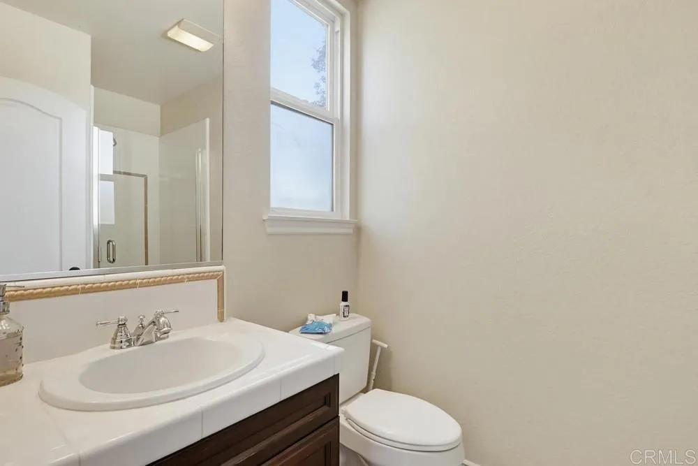 Additional image 96 of 810 Scenic Terrace Pl, Chula Vista, CA 91914