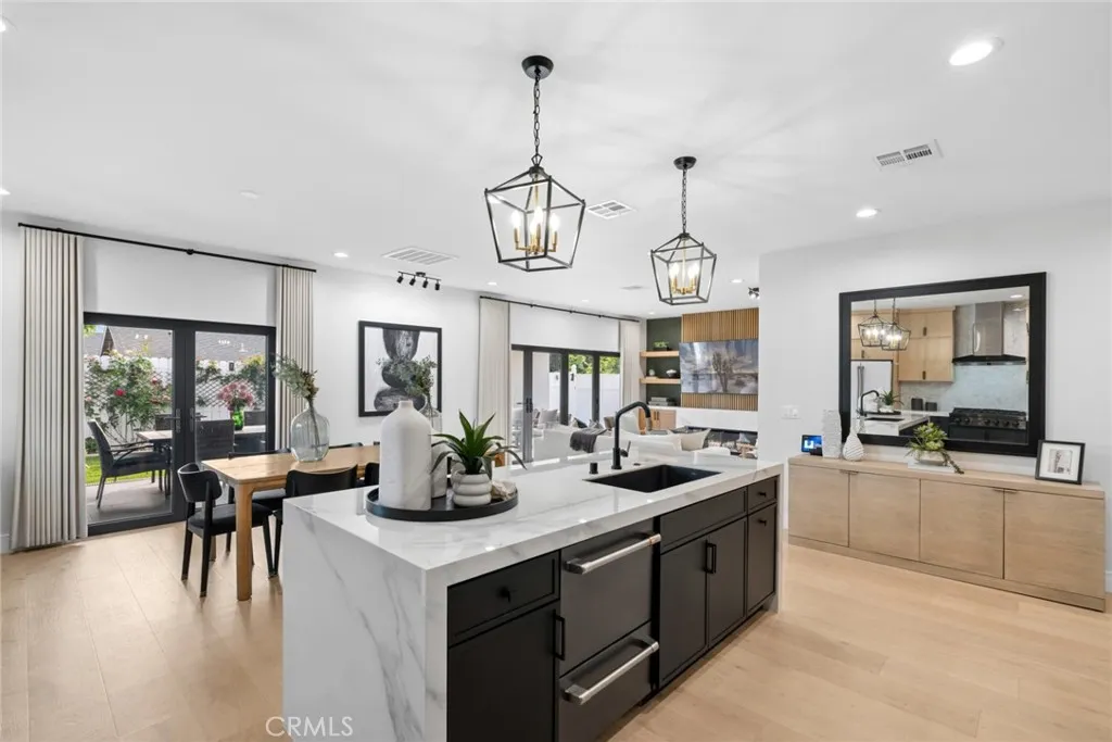 Additional image 49 of 4652 Charnock Dr, Irvine, CA 92604