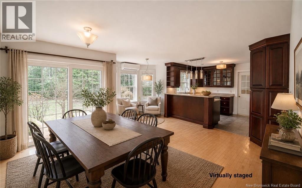 100 Good Homes Road, Lincoln, NB, E3B9S9 photo 3