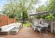 Additional image 21 of Valley Close, Pinner, Middlesex