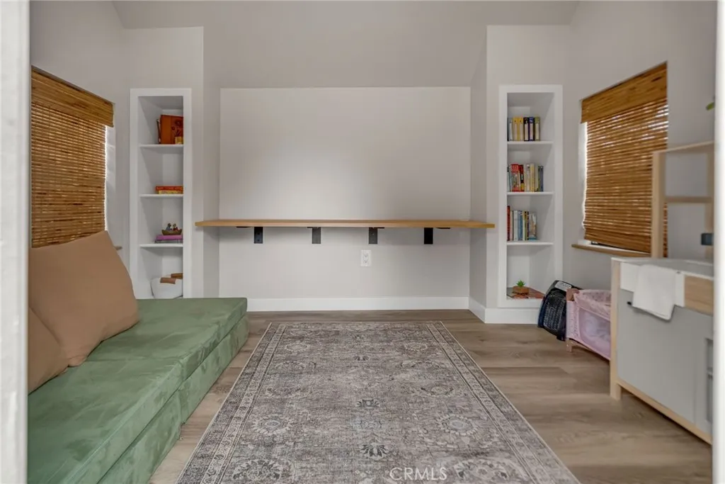 Additional image 57 of 10490 Carlotta Avenue, Buena Park, CA 90620