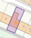 Additional image 15 of Raimond Street, Bolton, Greater Manchester, BL1 3LA