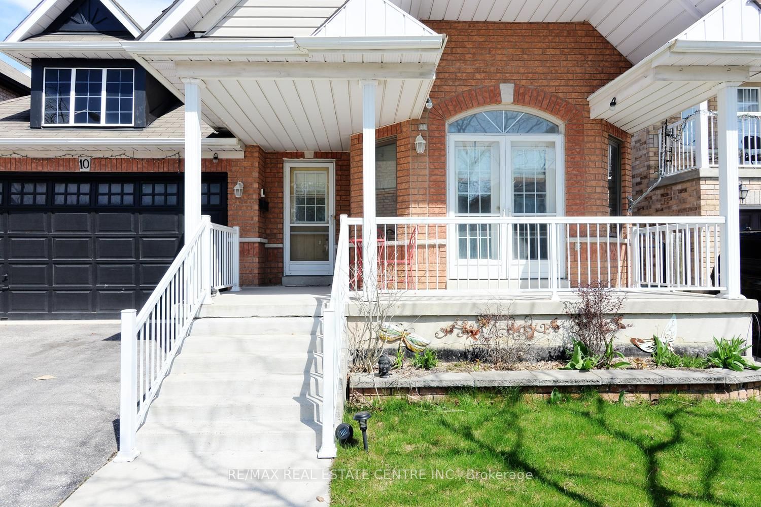 Additional image 5 of 10 Sheldon Drive, Ajax, ON, L1T 4K7