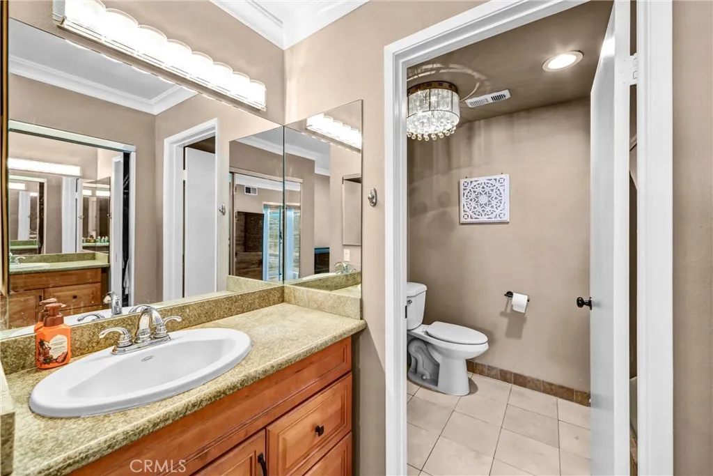 Additional image 12 of 20235 Keswick Street Unit 213, Winnetka, CA 91306