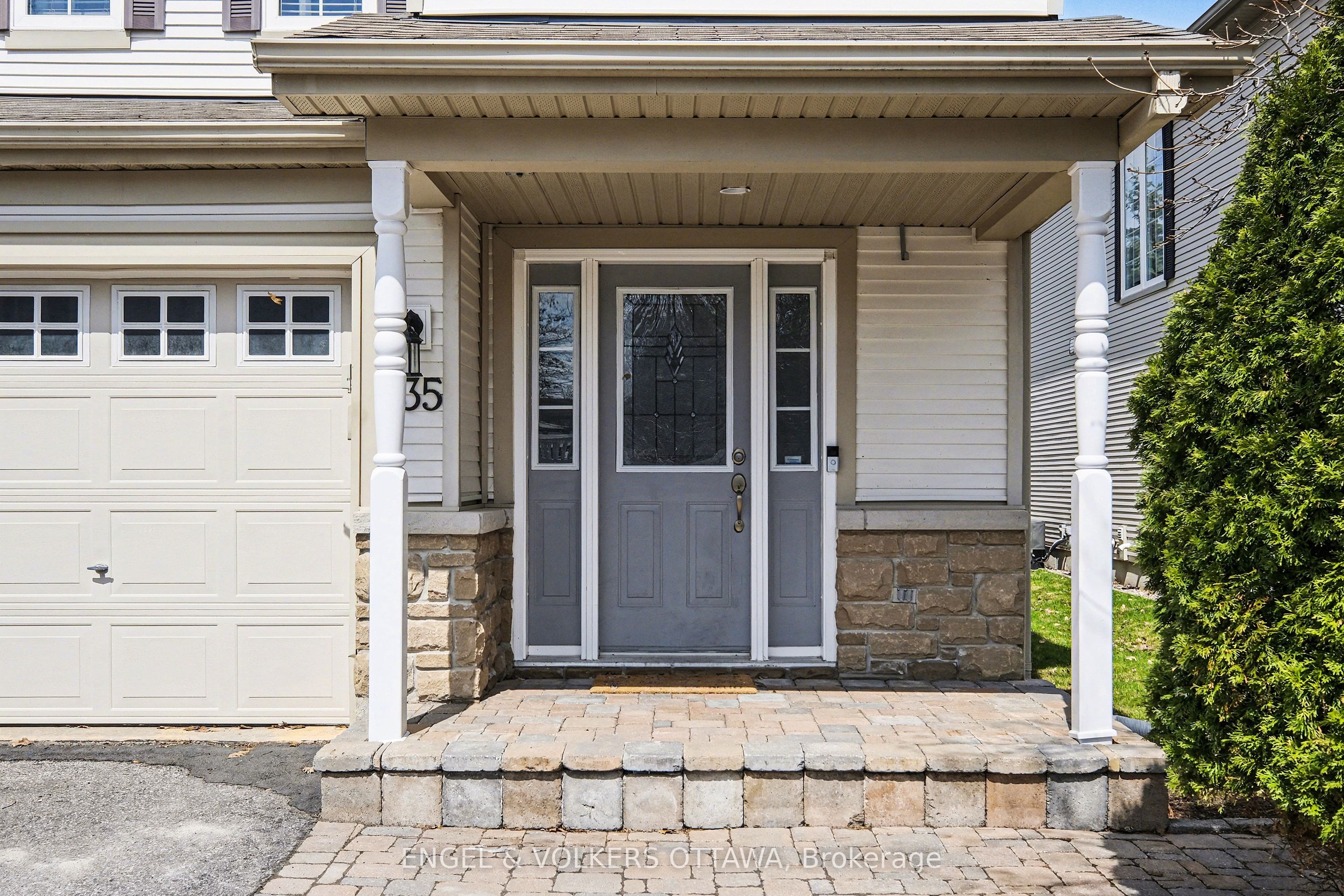 135 Lockhaven Private, Ottawa, ON, K2J 5L6 photo 3