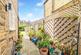 Additional image 22 of Walpole Road, London, E18