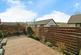 Additional image 14 of Primrose Close, Camborne, Cornwall, TR14