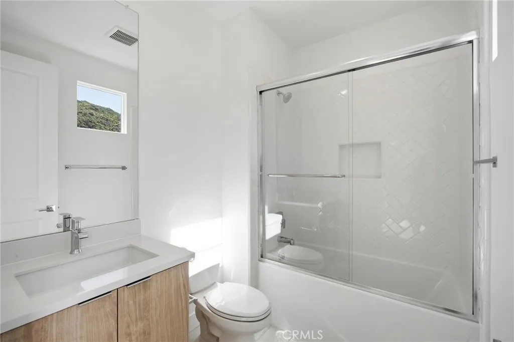 Additional image 20 of 2652 Prairie Rose Lane, Palm Springs, CA 92264