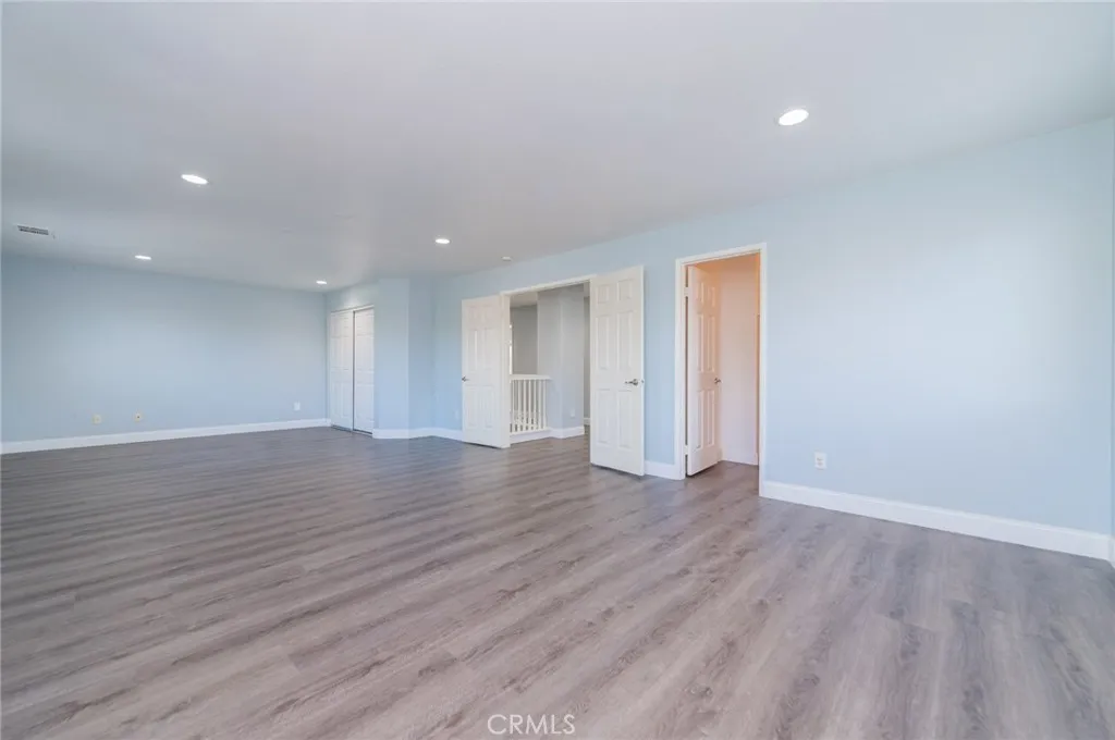Additional image 34 of 12939 Thornbury Lane, Eastvale, CA 92880