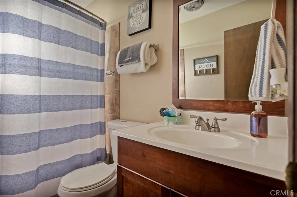 Additional image 22 of 24096 Altdorf Dr, Crestline, CA 92325