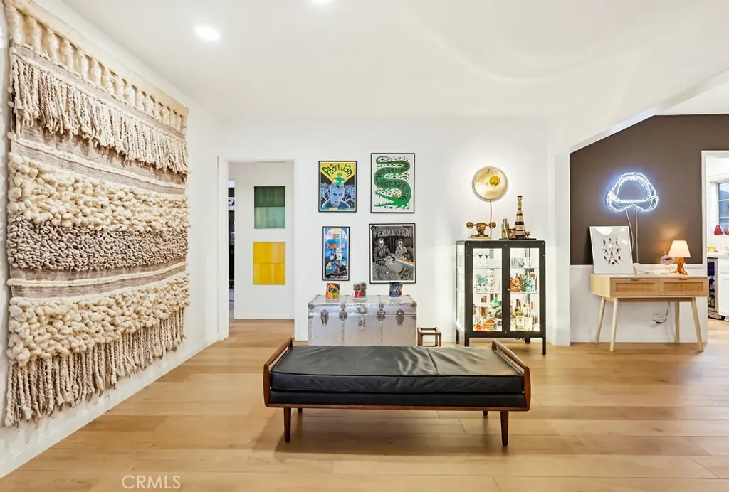 Additional image 31 of 2713 Flangel St, Lakewood, CA 90712