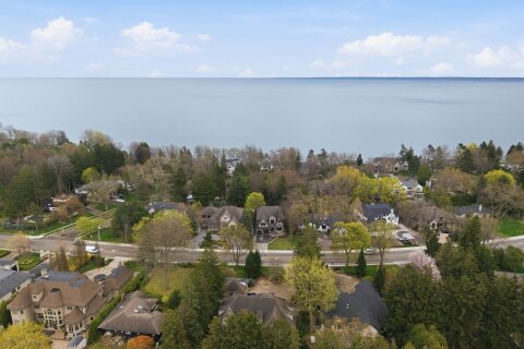 Additional image 8 of 4180 Lakeshore Road, Burlington, ON, L7L 1A4
