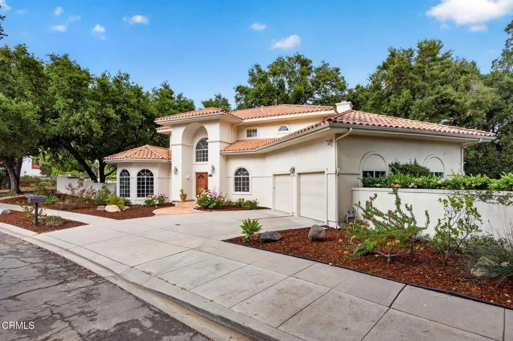 Additional image 97 of 420 Andrew Drive, Ojai, CA 93023