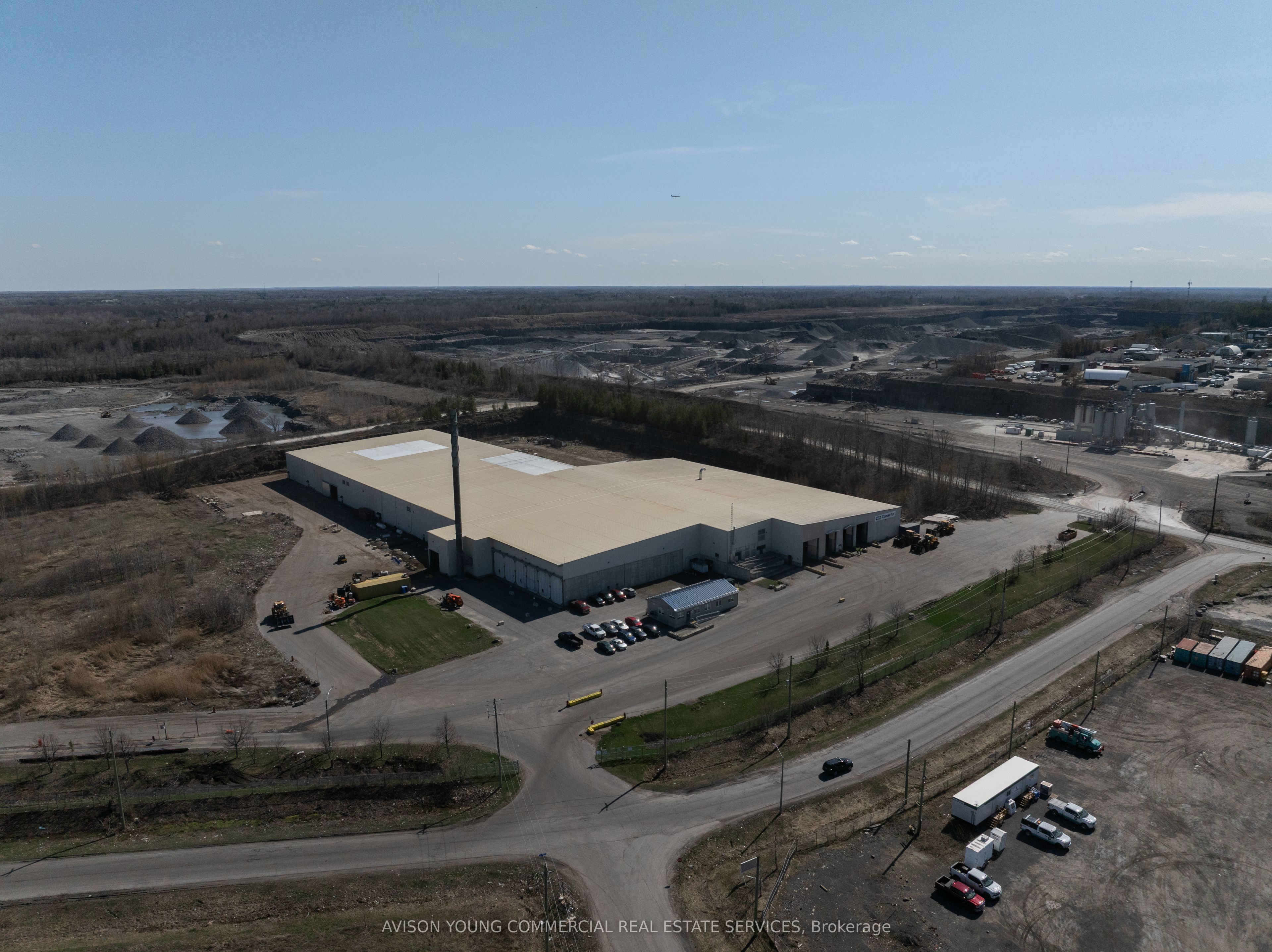 Additional image 4 of 3748 Rideau Road E, Ottawa, ON, K1P 1A4