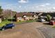 Additional image 4 of Nettleham, Lincoln LN2