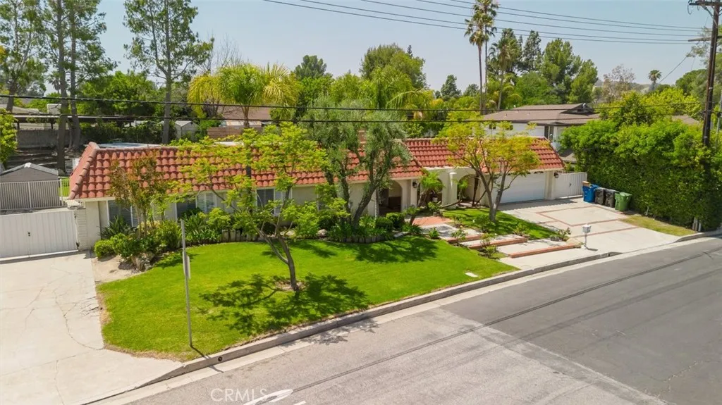 Additional image 148 of 16858 Pineridge Drive, Granada Hills, CA 91344