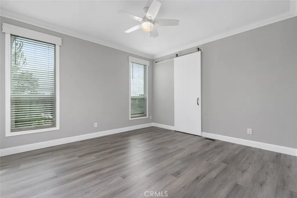 Additional image 61 of 14851 Jeffrey Road Unit 184, Irvine, CA 92618