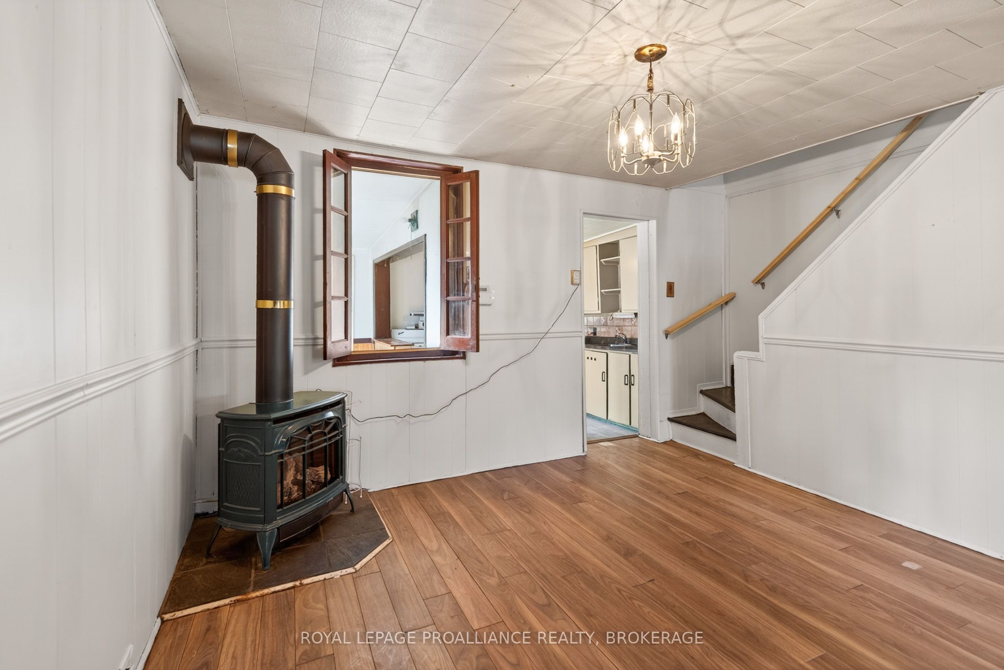 Additional image 6 of 578 Union Street, Kingston, ON, K7M 2H4