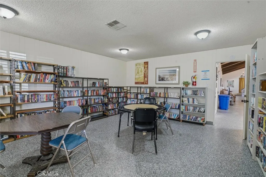 Additional image 36 of 201 Five Cities Dr Unit 133, Pismo Beach, CA 93449