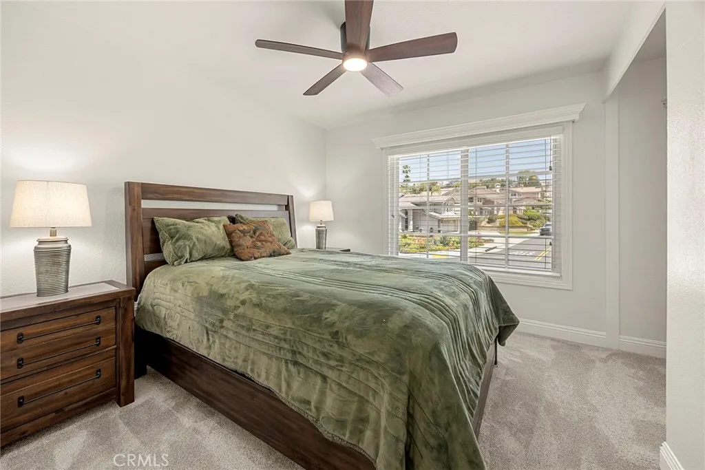 Additional image 68 of 4745 Dorinda Rd, Yorba Linda, CA 92887