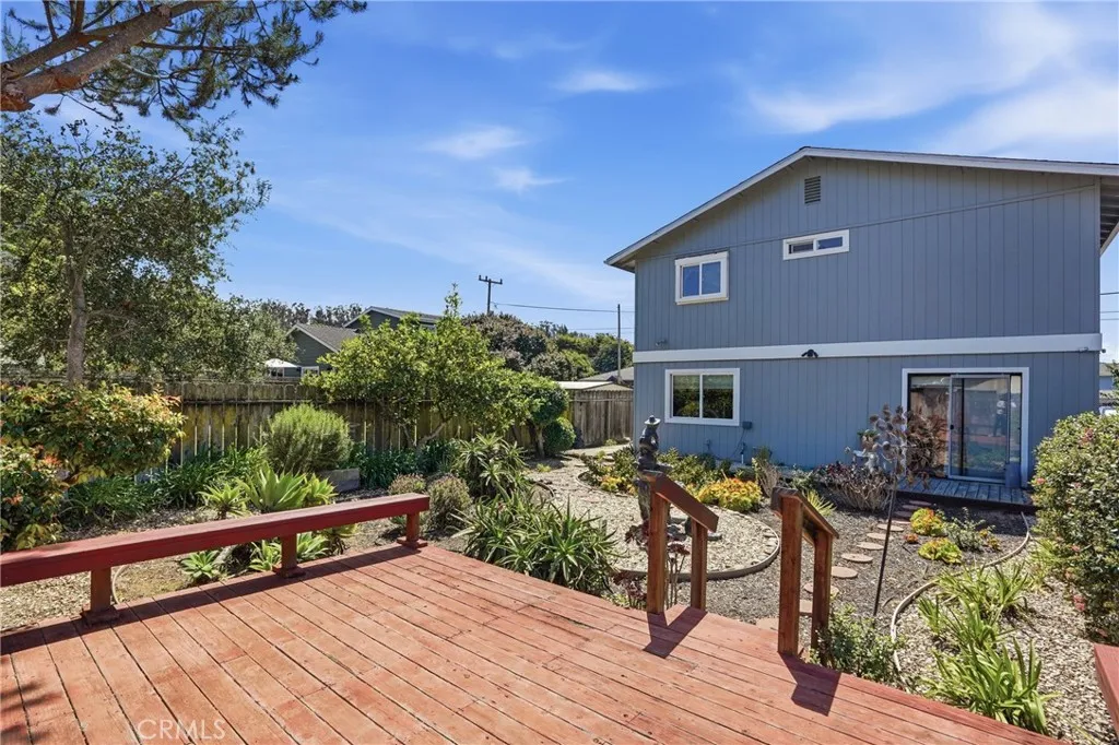 Additional image 85 of 1850 Doris Ave, Los Osos, CA 93402