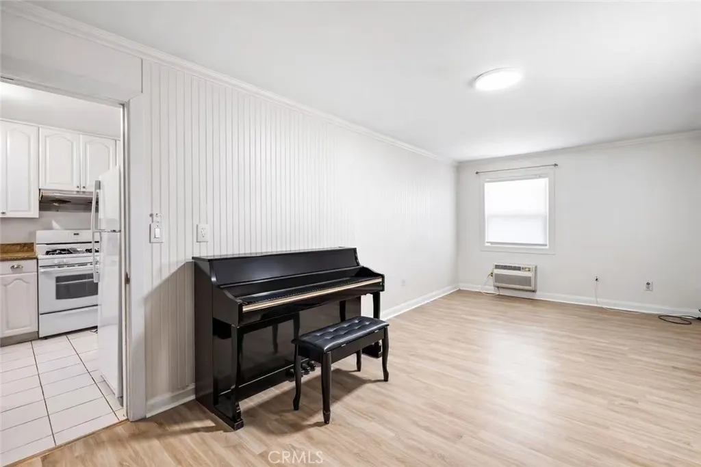 Additional image 15 of 902 Ballista Avenue, La Puente, CA 91744