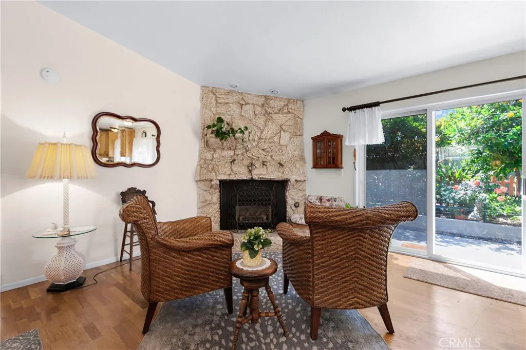 Additional image 5 of 3362 Turtle Creek Dr, Santa Maria, CA 93455
