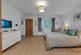 Additional image 22 of Kings Drive, Ashton Keynes, SN6
