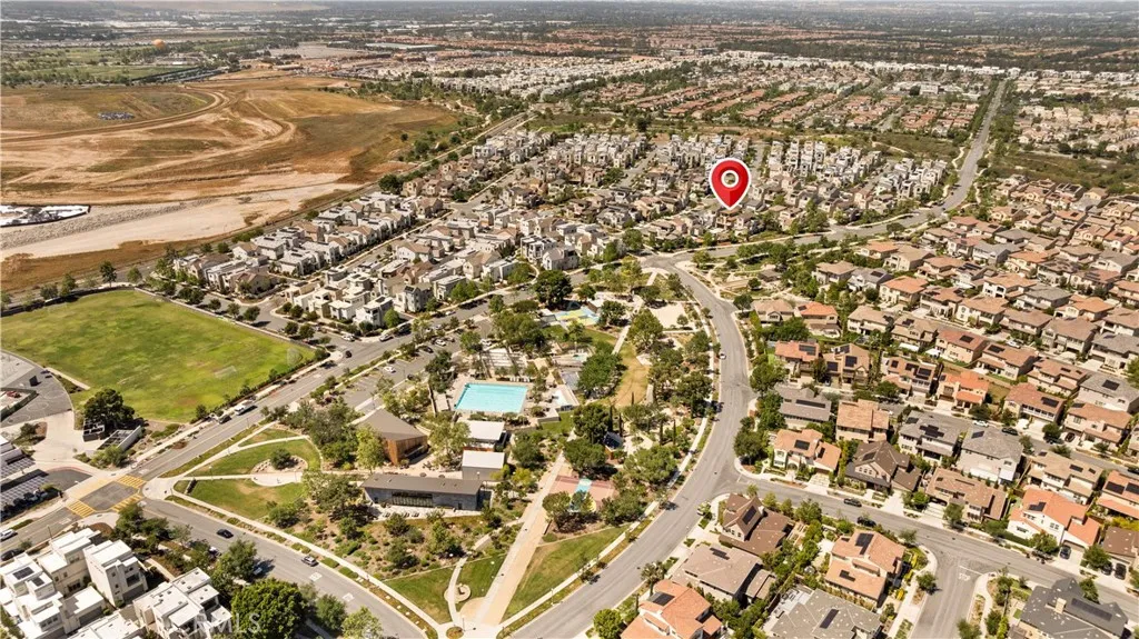 Additional image 145 of 131 Spiral, Irvine, CA 92618