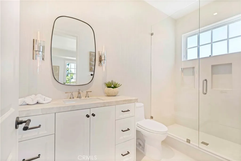Additional image 72 of 6 Pinehurst Ln, Newport Beach, CA 92660
