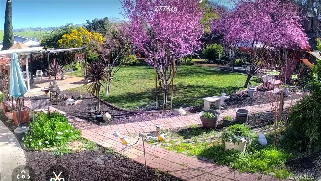 Additional image 39 of 3552 Donald Court, San Jose, CA 95127