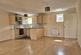 Additional image 4 of Stroud Way, Weston-Super-Mare BS24