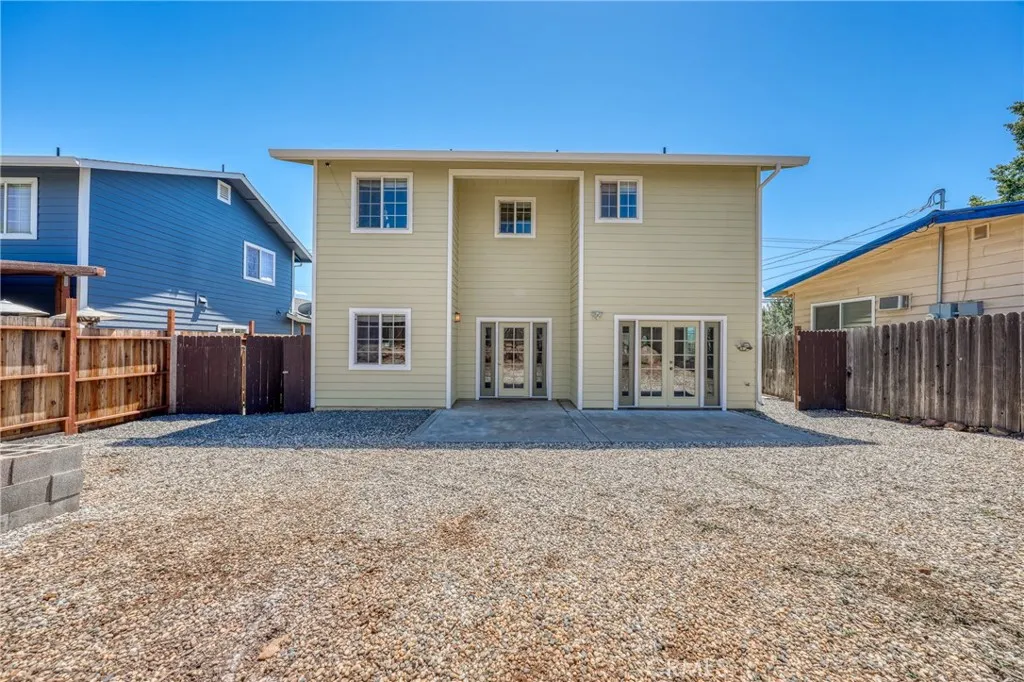 Additional image 42 of 15736 18th Ave, Clearlake, CA 95422